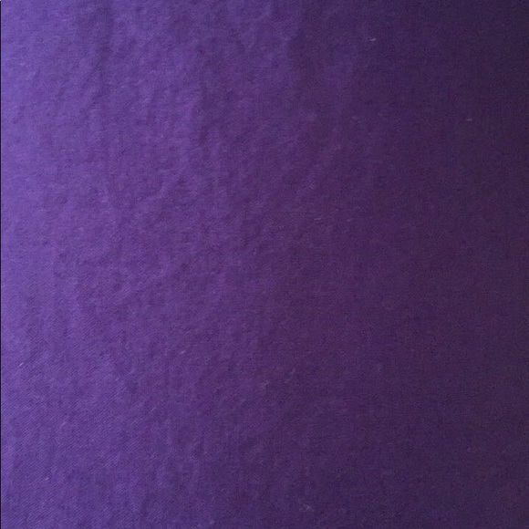 Adjustable Masks 😷 - Picture 5 of 6